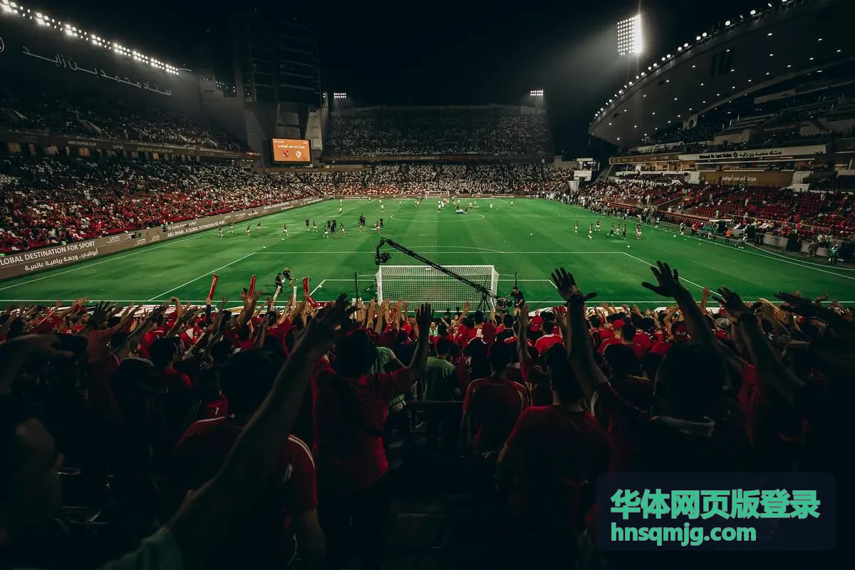 华体网页版登录 城市网球巡回赛第二站场次封面